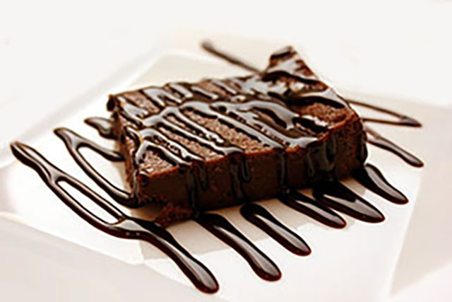 Brownie Large